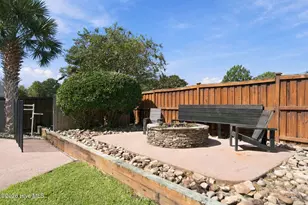 7819 Bonaventure Dr, Wilmington, NC 28411 - Photo 83