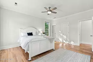 7819 Bonaventure Dr, Wilmington, NC 28411 - Photo 63