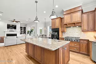 7819 Bonaventure Dr, Wilmington, NC 28411 - Photo 45