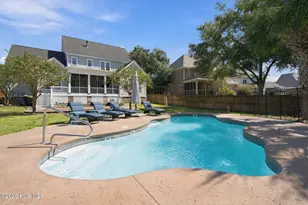 7819 Bonaventure Dr, Wilmington, NC 28411 - Photo 89