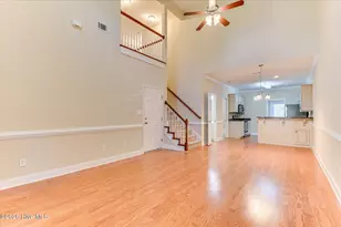 307 Buxton Ln, Evans, GA 30809 - Photo 9