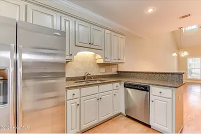 307 Buxton Lane, Evans, GA 30809 - Photo 19