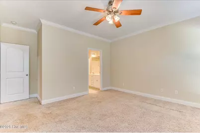 307 Buxton Lane, Evans, GA 30809 - Photo 25