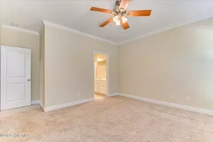 307 Buxton Ln, Evans, GA 30809 - Photo 25