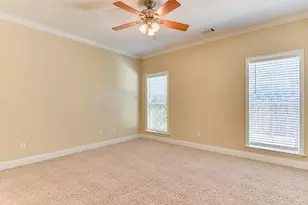 307 Buxton Ln, Evans, GA 30809 - Photo 23