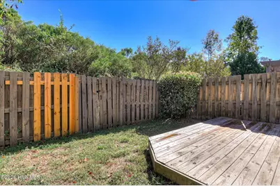 307 Buxton Lane, Evans, GA 30809 - Photo 45