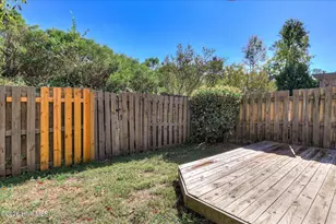 307 Buxton Ln, Evans, GA 30809 - Photo 45