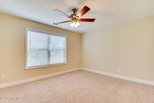307 Buxton Ln, Evans, GA 30809 - Photo 37