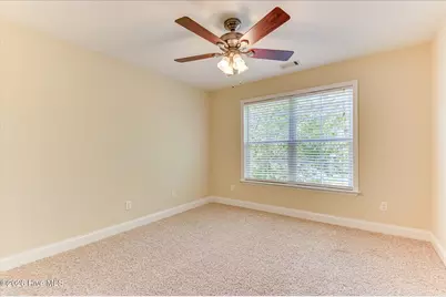 307 Buxton Lane, Evans, GA 30809 - Photo 33