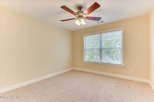 307 Buxton Ln, Evans, GA 30809 - Photo 33