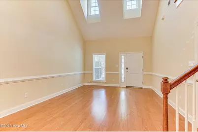 307 Buxton Lane, Evans, GA 30809 - Photo 7