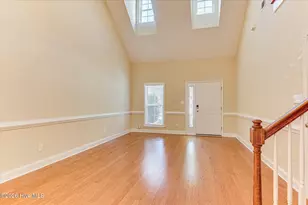 307 Buxton Ln, Evans, GA 30809 - Photo 7