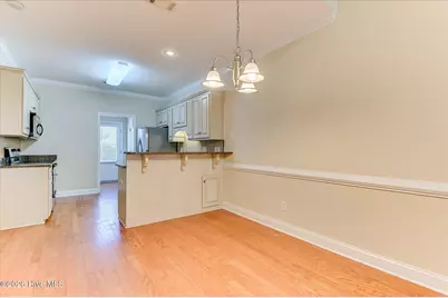 307 Buxton Lane, Evans, GA 30809 - Photo 11