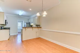 307 Buxton Ln, Evans, GA 30809 - Photo 11