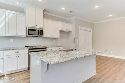 735 Spotswood Drive, Evans, GA 30809 - Photo 19