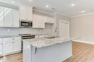 735 Spotswood Dr, Evans, GA 30809 - Photo 19