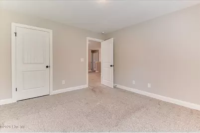 735 Spotswood Drive, Evans, GA 30809 - Photo 39