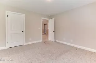 735 Spotswood Dr, Evans, GA 30809 - Photo 39