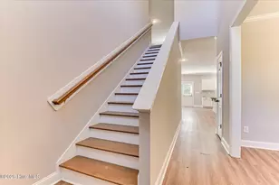 735 Spotswood Dr, Evans, GA 30809 - Photo 7
