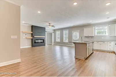 735 Spotswood Drive, Evans, GA 30809 - Photo 23