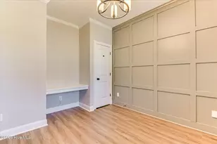 735 Spotswood Dr, Evans, GA 30809 - Photo 9