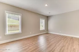 735 Spotswood Dr, Evans, GA 30809 - Photo 53
