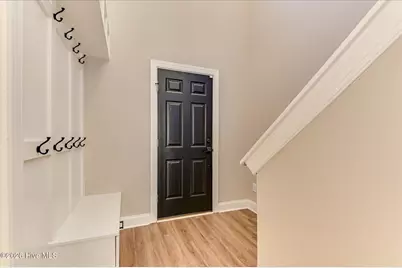 735 Spotswood Drive, Evans, GA 30809 - Photo 5