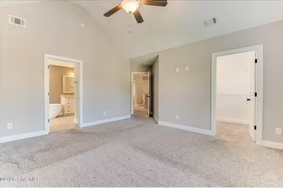 735 Spotswood Drive, Evans, GA 30809 - Photo 33