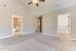 735 Spotswood Dr, Evans, GA 30809 - Photo 33