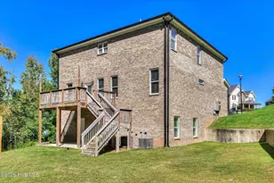 735 Spotswood Dr, Evans, GA 30809 - Photo 59