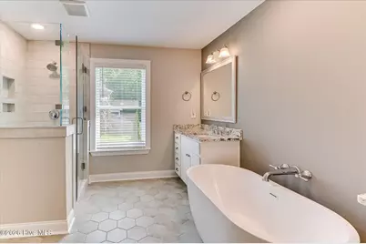 735 Spotswood Drive, Evans, GA 30809 - Photo 35