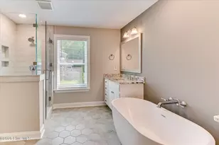 735 Spotswood Dr, Evans, GA 30809 - Photo 35