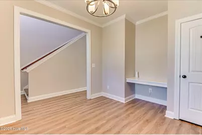 735 Spotswood Drive, Evans, GA 30809 - Photo 11