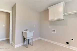 735 Spotswood Dr, Evans, GA 30809 - Photo 45