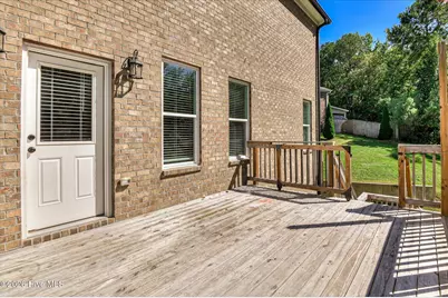 735 Spotswood Drive, Evans, GA 30809 - Photo 57