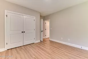 735 Spotswood Dr, Evans, GA 30809 - Photo 51