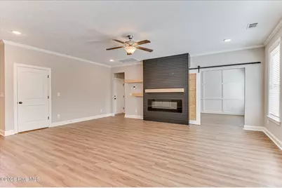 735 Spotswood Drive, Evans, GA 30809 - Photo 13