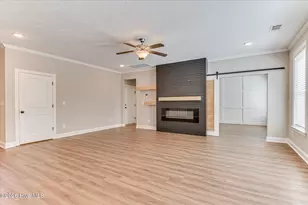 735 Spotswood Dr, Evans, GA 30809 - Photo 13