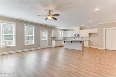 735 Spotswood Drive, Evans, GA 30809 - Photo 15