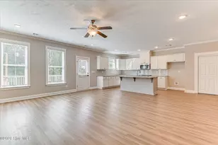 735 Spotswood Dr, Evans, GA 30809 - Photo 15