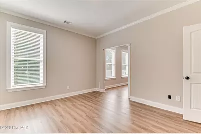 735 Spotswood Drive, Evans, GA 30809 - Photo 25
