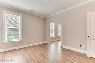 735 Spotswood Dr, Evans, GA 30809 - Photo 25