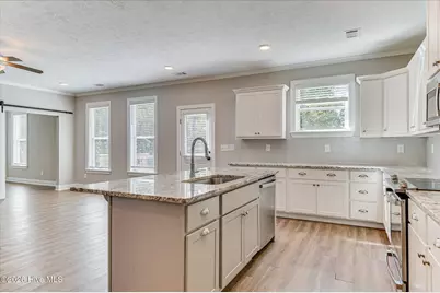 735 Spotswood Drive, Evans, GA 30809 - Photo 17