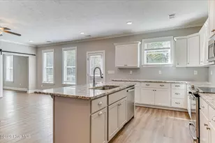 735 Spotswood Dr, Evans, GA 30809 - Photo 17