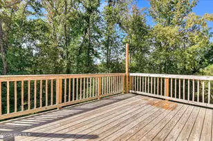 735 Spotswood Dr, Evans, GA 30809 - Photo 55