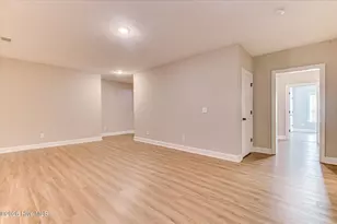 735 Spotswood Dr, Evans, GA 30809 - Photo 49