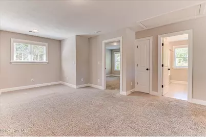 735 Spotswood Drive, Evans, GA 30809 - Photo 29