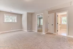 735 Spotswood Dr, Evans, GA 30809 - Photo 29
