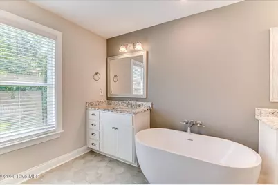 735 Spotswood Drive, Evans, GA 30809 - Photo 37