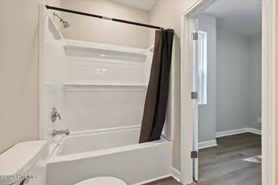 1005 Queen Street, Wilmington, NC 28401 - Photo 25